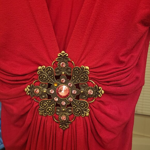 Sky top - Picture 2 of 5